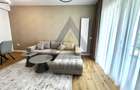3 camere Școală Americană Pipera modern - 10