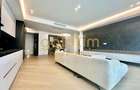EROU IANCU NICOLAE/VIEW PANORAMIC /SUPERB/PENTHOUSE/DESIGNER/2 parcari - 4