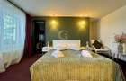 Vânzare Afacere Activa - Hotel - 4 Nivele 750 mp - 9