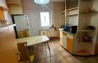 Apartament 3 camere | Decomandat |62 mpu | Zona Restaurant Regal Baciu - 4