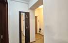Apeductului Residence| Ap. cu doua camere decomandate| Posib. parcare - 15