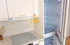 3 camere, Premium, bloc nou, parcare, bloc nou, Urusagului, Zona Profi - 2