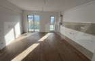 Apartament 2 camere, 56 mp, zona Somesului - 2