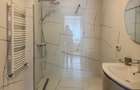 APARTAMENT 4 CAMERE SUPERB | HERASTRAU - 6