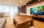 Apartament 3 camere zona Grivitei - 47