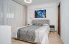 Apartament elegant de 3 camere I Rediu Comision 0% - 6