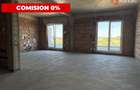 COMISION 0% Apartament cu 3 camere de vanzare in Timisoara, zona Torontalului - 1