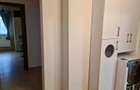 Apartament 3 Camere Alba Iulia,Decebal,2 Bai,2 Balcoane,Decomandata - 7