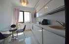 Apartament de 2 camere | Zona Herastrau - 5