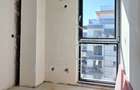 Apartament 2 camere, 54mp, decomandat, semifinisat ,zona Intre Lacuri - 5