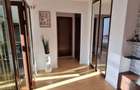 Apartament 2 camere | Aviatiei | 200m Metrou Aurel Vlaicu | Parcare - 4