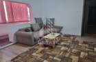 Apartament 2 camere ,de închiriat ,Pet Friendly, Girocului ,Timișoara - 2