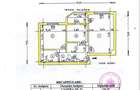 Apartament 2 camere de vanzare, str. Ardealului, Bacau - 3