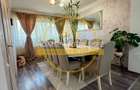 Duplex/4 Camere/125mp-Utili/Mobilat &Utilat+ Garaj/zona 5 Drumuri Valea Adanca! - 2