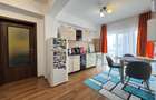 Apartament 2 camere, decomandat, Buna Ziua, mobilat, parcare - 1