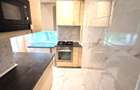 Floreasca, Barbu Vacarescu 10min. metrou Stefan cel Mare,renovat - 5