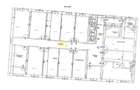 Spațiu birouri de închiriat | SU 340 mp | Zona Gării, Parcul Feroviarilor - 4