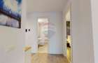 Apartament în zona Aviatiei - 11