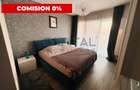 Comision 0% Apartament Lux 3 Camere, Buna-Ziua  - 1