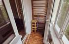Apartament 2 cam zona Balta Alba , 54m2 - 5