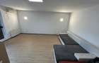 apartament 2 camere Iris 1 - 1