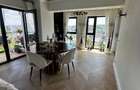 Apartament Premium 2 Camere | 74 m² | Design Exclusiv | Mobilat & Utilat Lux - 2