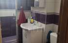 Apartament 2 camere în zona BIOMEDICA - 10