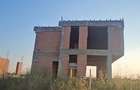Vanzare casa la rosu Otopeni Dimieni - 3
