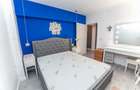 4 camere | Facultatea de Constructii | Petfriendly | Tei - 1
