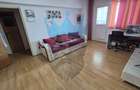 Apartament 3 Camere Berceni Bucuresti - 4