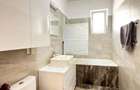 Apartament modern cu 3 camere si terasa | Hotel IQ - 7