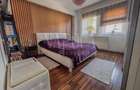 Apartament 3 camere de vanzare in Floresti - 6