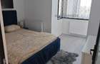 Apartament 2 camere renovat Gara de Nord - 5
