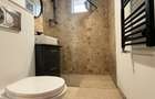 1 minut Metrou Râul Doamnei, Apartament 2 camere RENOVAT COMPLET - 4