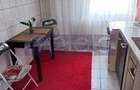 VANZARE 2 CAMERE | LUMINOS| BLOC REABILITAT | AVIATIEI | - 5