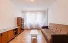 Vanzare apartament cu 3 camere - zona Centrul Civic - 2