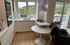 Apartament la prima inchiriere, balcon, zona Abatorului - 5