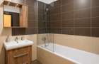 Apartament cu 3 camere de vanzare in Oradea, ultracentral zona Vladimirescu - 3