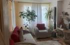 33706  Apartament 3 camere FAR - 13