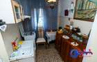 ID 2941 Apartament 2 camere - Strada I. L. Caragiale, la B-uri - 8