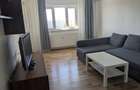 Garsoniera Baba Novac - 1