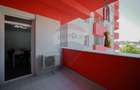 Apartament modern cu 3 camere și loc de parcare în ansamblul ARED - 20