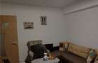 Apartament 2 camere -Nicolina- - 7