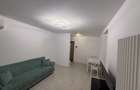 Apartament 2 camere, 50mp, centrala proprie, parcare, Hils Brauner - 2
