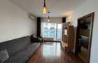 Garsoniera Titan Complex Rasarit De Soare Etaj 2 Dressing 17 Min Metrou - 2