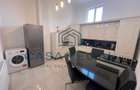 De închiriat – apartament PREMIUM, 4 camere, str. Mihai Eminescu - Oradea - 15