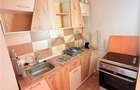 Apartament 1 camera, 32 mp - Zona Circumvalatiunii - 6