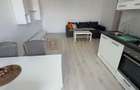 2 camere, Dumbravita, loc de parcare, apartament superb - 5