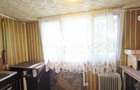 1 camera cu balcon Micro 40  gaz racordat pentru centrala - 2
