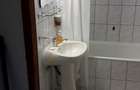 Apartament cu 3 camere, 77 mp in  Manastur str. Primaverii - 4
